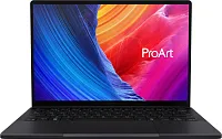Ноутбук Asus ProArt PX13  HN7306WV-LX014X