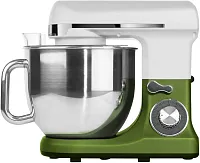 Миксер планетарный Centek CT-1133