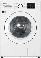 Стиральная машина Samsung WW70AG5S21EELD