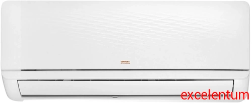 Сплит-система Centek CT-65FDC18 Сплит-система Centek CT-65FDC18