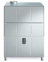 SMEG UW60132D Котломоечная машина