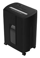 Шредер Office Kit S170-3.9x38