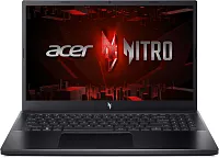 Ноутбук Acer Nitro V 15  ANV15-51-7134