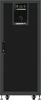 Источник бесперебойного питания Ippon Intatum ML 300K