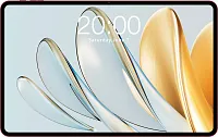 Планшет Teclast T60 AI Edition