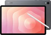Планшет Samsung Galaxy Tab S11 BSM-X736B