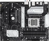 Материнская плата Asus PRIME B650-PLUS WIFI