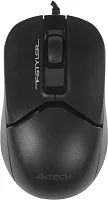 Мышь A4Tech Fstyler FM12