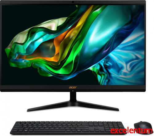 Моноблок Acer Aspire C24-1800