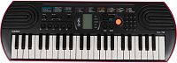 Синтезатор Casio SA-78