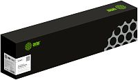 Картридж лазерный Cactus CS-ALB8170