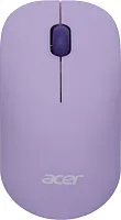 Мышь Acer OMR205