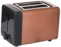 Тостер Bosch TAT4P429