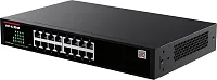 Коммутатор IP-Com  G2216D