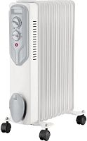 Радиатор масляный Primera ORP-920-HMC
