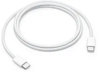 Кабель Apple  A2795