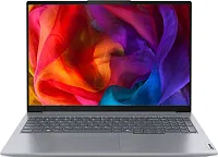 Ноутбук Lenovo Thinkbook  16 G7 IML