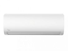 Сплит-система Midea MSAG2-09HRN1
