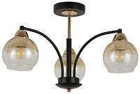 Люстра Hiper Brum  H178-3