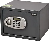 Сейф мебельный Cactus  CS-SF-E25