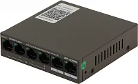 Коммутатор IP-Com  G2206P-4-63W