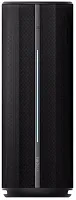 Колонка порт. Xiaomi черный 40W 2.0 BT 10м 4800mAh (QBH4275GL)