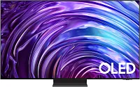 Телевизор OLED Samsung 65" QE65S95DAUXRU