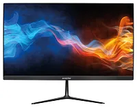 Монитор Digma 21.5" DM-MONB2202