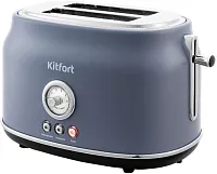 Тостер Kitfort KT-2038-3