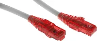 Патч-корд Lanmaster TWT-45-45-7.0-GY