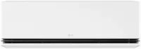 Сплит-система LG Deluxe Pro H09S1D
