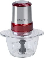 Измельчитель электрический Galaxy Line GL 2354