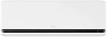 Сплит-система LG Deluxe Pro H09S1D