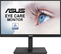 Монитор Asus 21.5" VA229QSB