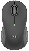 Мышь Logitech M550