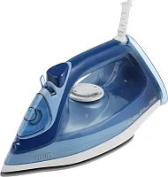 Утюг Philips DST3031/20