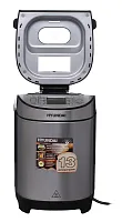 Хлебопечь Hyundai HYBM-M0313G