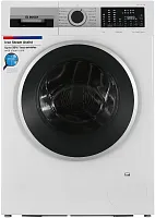 Стиральная машина Bosch Serie 4 WGA24400ME