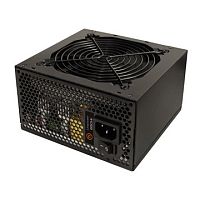 Блок питания Thermaltake ATX 650W LT-650P