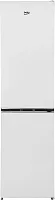 Холодильник Beko B1RCNK332W