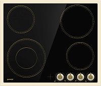 Варочная поверхность Gorenje EC642CLI