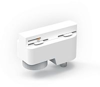 Адаптер Gauss  TR121