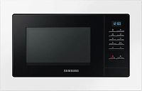 Микроволновая печь Samsung MS20A7013AL/BW