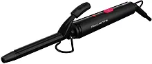 Щипцы Rowenta  CF2119F0
