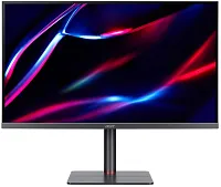 Монитор Acer 27" Nitro Nitro XV275KVymipruzx