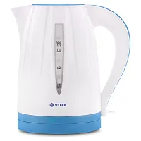 Чайник электрический Vitek VT-7031