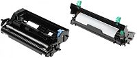 Комплект сервисный Kyocera MK-170 ( 1702LZ8NL0
