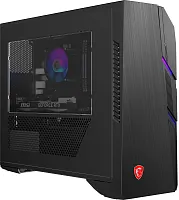 ПК MSI Codex 6 14NUE5-205RU