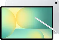 Планшет Samsung Galaxy Tab S10 FE+ SM-X626B