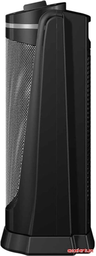 Тепловентилятор Thermex Portello ЭдЭБ05253 фото 2